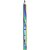 Lapis de COR Jumbo TRIS Rainbow 6 Combinacoes COR POTE-24 - Imagem 4