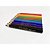 Lapis de COR Jumbo Triangular TAM.12,5CM 12 Cores Estojo - Imagem 3