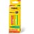 Caneta Marca Texto Pimamarker Neon 4 COR. Blister Blister - Imagem 1