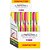 Caneta Marca Texto para Paginas Finas VD-RS-AM DP.C/12 - Imagem 1