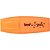 Caneta Marca Texto Mini 6 Cores Pastel POTE-40 - Imagem 3