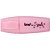 Caneta Marca Texto Mini 6 Cores Pastel POTE-40 - Imagem 5