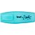 Caneta Marca Texto Mini 6 Cores Pastel POTE-40 - Imagem 6