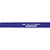 Caneta Marca Texto INFITITY C/CHEIRO 4CORES Neon POTE-12 - Imagem 3