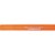 Caneta Marca Texto INFITITY C/CHEIRO 4CORES Neon POTE-12 - Imagem 4