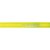 Caneta Marca Texto INFITITY C/CHEIRO 4CORES Neon POTE-12 - Imagem 5