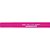 Caneta Marca Texto INFITITY C/CHEIRO 4CORES Neon POTE-12 - Imagem 7