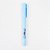 Caneta Hidrografica T.DA Monica BRUSH Pen PERF.6CO Estojo - Imagem 4
