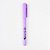 Caneta Hidrografica T.DA Monica BRUSH Pen PERF.6CO Estojo - Imagem 5
