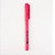Caneta Hidrografica T.DA Monica BRUSH Pen PERF.6CO Estojo - Imagem 8