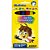 Caneta Hidrografica Jumbo BIG 6 Cores PCT.C/06 - Imagem 1