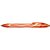 Caneta GEL BIC Quick DRY AZ CL./LAR. Blister - Imagem 3