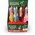 Caneta GEL Apagavel 0.5 C/PINGENTE Picole DP.C/12 - Imagem 3