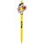 Caneta Esferografica T. da Monica 0.7MM GEL PERF.PT DP.C/24 - Imagem 4
