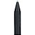 Caneta Esferografica Divert GEL Player APA.0.7MM 4M DP.C/12 - Imagem 8