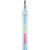 Caneta Esferografica Divert GEL Cute 0.7MM 3EM1 2MO DP.C/12 - Imagem 5