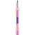 Caneta Esferografica Divert GEL Cute 0.7MM 3EM1 2MO DP.C/12 - Imagem 6