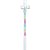 Caneta Esferografica Divert GEL Cute 0.7MM 3EM1 2MO DP.C/12 - Imagem 8