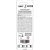 Caneta Esferografica BIC 4 Cores Solar Fashion Blister - Imagem 4