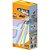 Caneta Esferografica BIC 4 Cores Pastel Sortidas CX.C/12 - Imagem 2