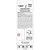 Caneta Esferografica BIC 4 Cores EST. Madeira SORT. Blister - Imagem 3