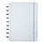 Caderno Inteligente Medio Super STAR 80FLS - Imagem 1