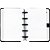Caderno Inteligente Inteligine BLACK 50FLS - Imagem 3