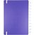 Caderno Inteligente Grande Intense Purple 80FLS - Imagem 4