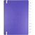 Caderno Inteligente Grande Intense Purple 80FLS - Imagem 4
