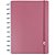 Caderno Inteligente Grande Guava 80FLS - Imagem 2