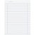 Caderno Brochurao sem Pauta STIFF 96 Folhas Preto CD. PCT.C/05 - Imagem 3