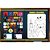 Caderno Brochurao Capa Dura X-MEN 80F PCT.C/05 - Imagem 6