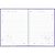 Caderno Brochurao Capa Dura STITCH College 160F PCT.C/04 - Imagem 6