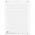 Caderno Brochurao Capa Dura Mentos 80FLS. PCT.C/05 - Imagem 7