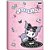 Caderno Brochurao Capa Dura Kuromi 80 FLS PCT.C/05 - Imagem 5