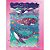Caderno Brochurao Capa Dura Bubble 80FLS PCT.C/05 - Imagem 5