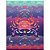 Caderno Brochurao Capa Dura Bubble 80FLS PCT.C/05 - Imagem 6