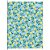 Caderno Brochura 1/4 D+ 48 Folhas MASC/FEM. PCT.C/20 - Imagem 3