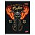 Caderno Brochura 1/4 D+ 48 Folhas MASC/FEM. PCT.C/20 - Imagem 8