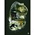 Caderno Brochura 1/4 Capa Dura Jurassic PARK 80F PCT.C/05 - Imagem 5