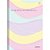 Caderno Brochura 1/4 Capa Dura Cristales 80F PCT.C/04 - Imagem 4