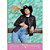 Caderno Brochura 1/4 Capa Dura ANA Castela 80FLS PCT.C/05 - Imagem 5