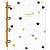 Caderno Argolado Happen 160F - Imagem 2