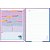 Caderno 15X1 Capa Dura STITCH 240F PCT.C/02 - Imagem 10
