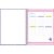Caderno 15X1 Capa Dura STITCH 240F PCT.C/02 - Imagem 10