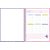 Caderno 15X1 Capa Dura STITCH 240F PCT.C/02 - Imagem 2