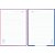 Caderno 15X1 Capa Dura STITCH 240F PCT.C/02 - Imagem 2