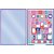 Caderno 15X1 Capa Dura STITCH 240F PCT.C/02 - Imagem 9