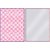Caderno 15X1 Capa Dura STITCH 240F PCT.C/02 - Imagem 9