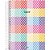 Caderno 15X1 Capa Dura Spiro 240FLS. PCT.C/02 - Imagem 3